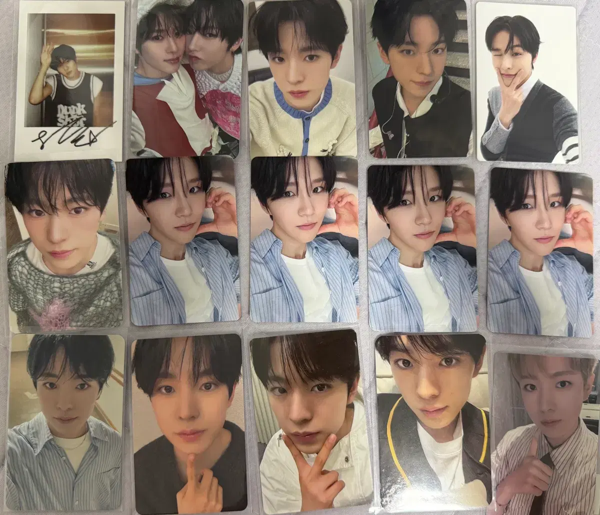 thumbnail-3